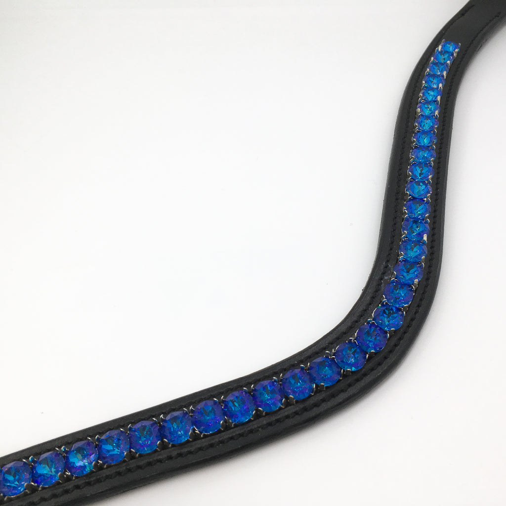 Royal Blue DeLite