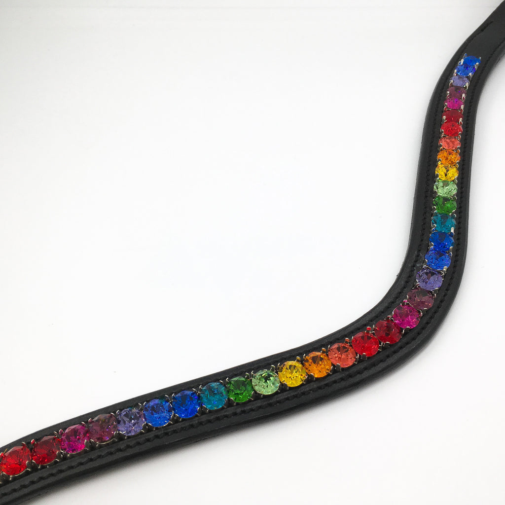 Classy Rainbow