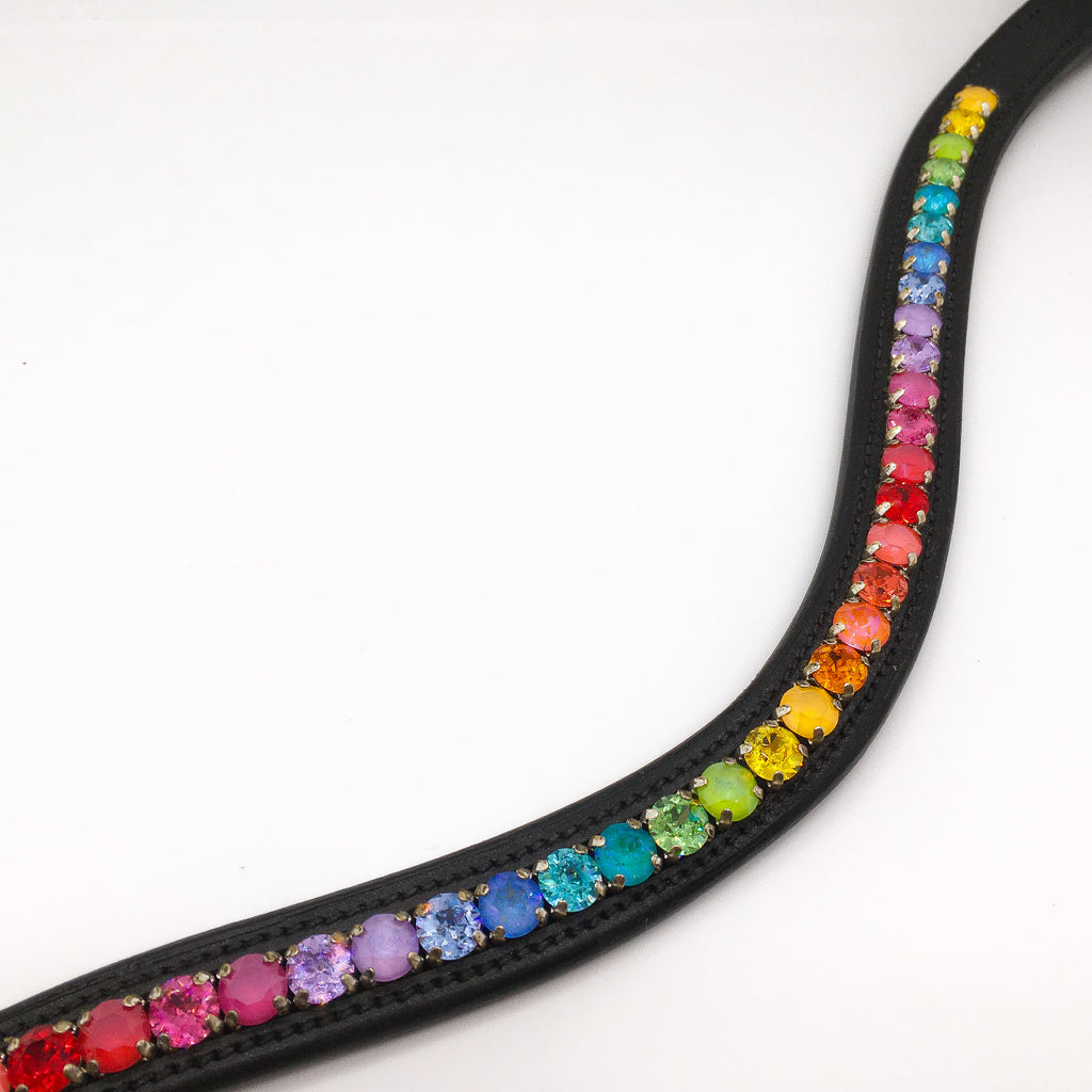 Fairytale Rainbow