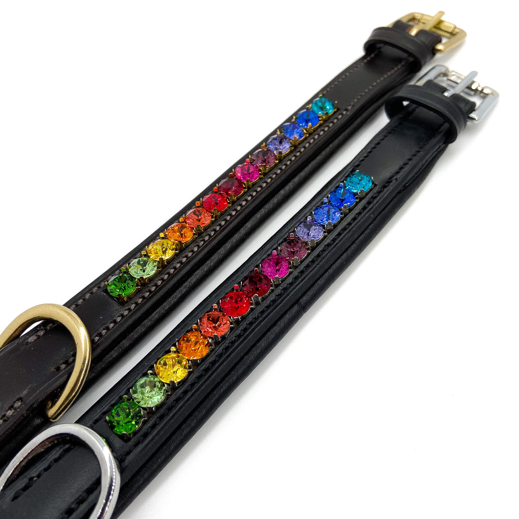 Classy Rainbow