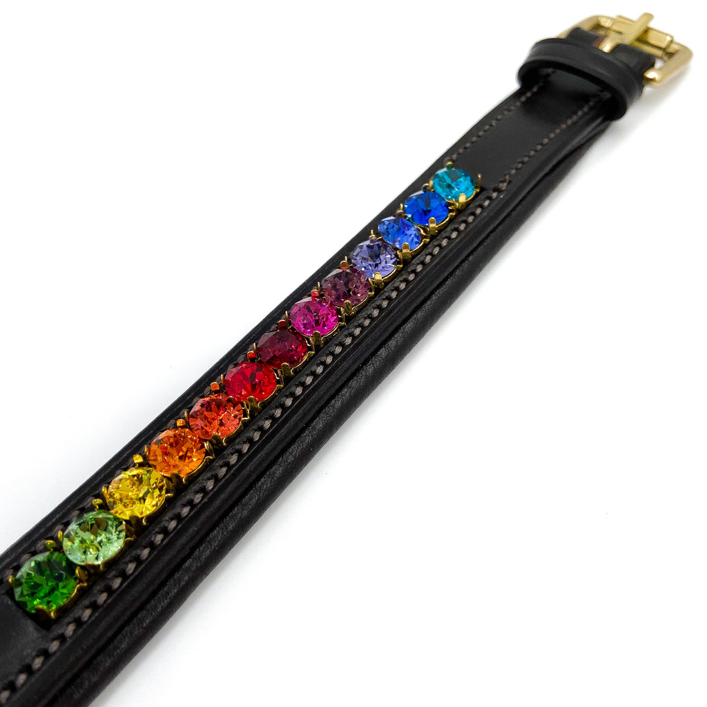 Classy Rainbow