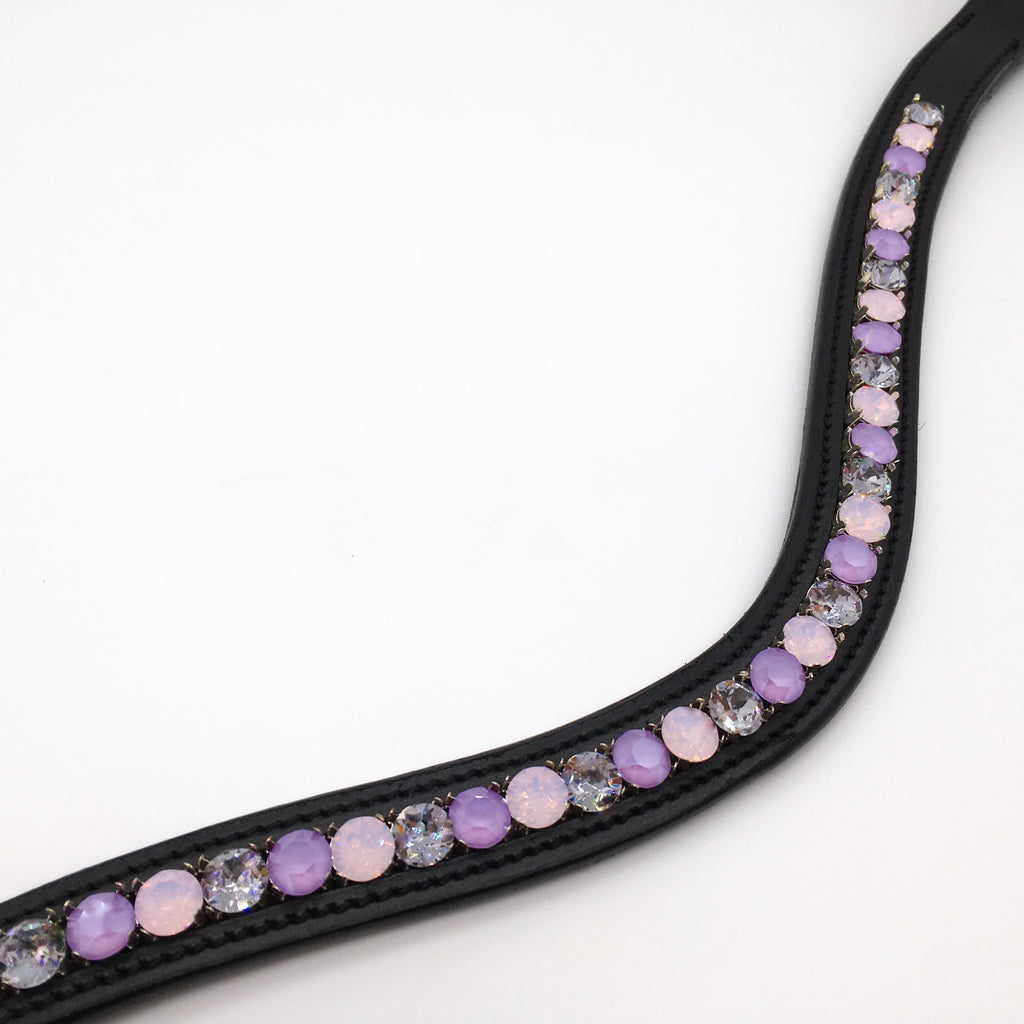 Opal Diamond